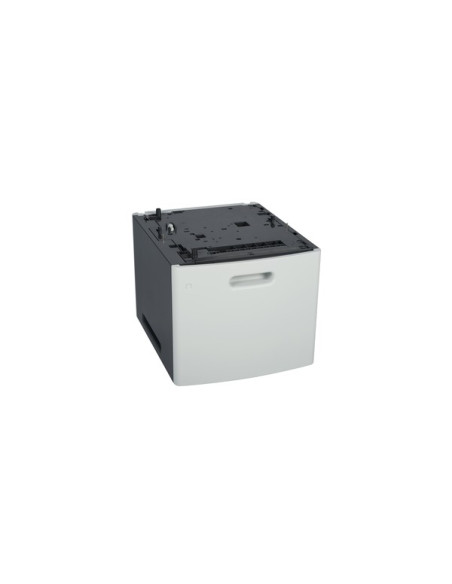 lexmark-40g0804-1.jpg