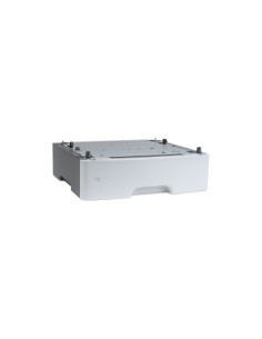 Lexmark - 35S0567 - Bac 550 feuilles 2