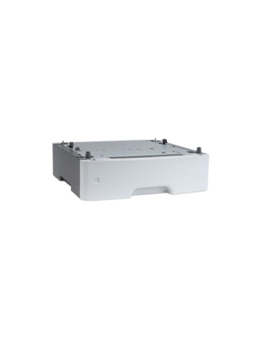 lexmark-35s0567-1.jpg
