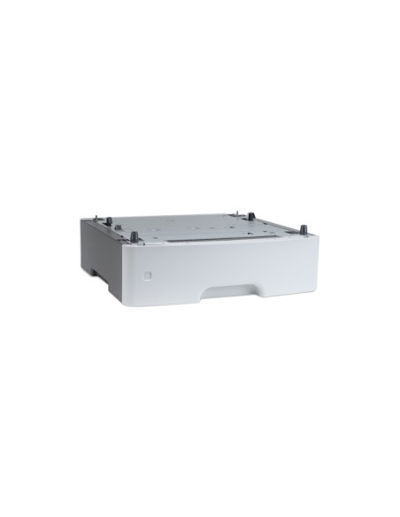 lexmark-35s0567-1.jpg