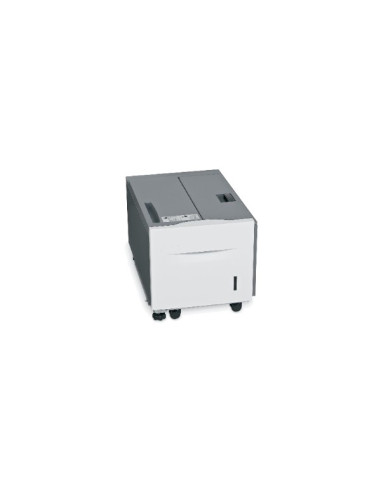lexmark-22z0015-1.jpg
