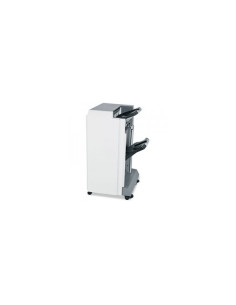 Lexmark - 22Z0175 - Unité de finition 3500 feuilles (4 trous) 2