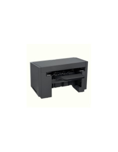 Lexmark - 40G0850 - Unité de finition d’agrafage 2