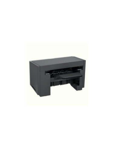 lexmark-40g0850-output-stacker-1.jpg