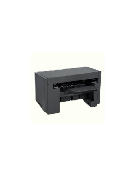 lexmark-40g0850-output-stacker-1.jpg
