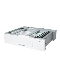 Lexmark - 24Z0030 - Bac d’alimentation 550 feuilles 2
