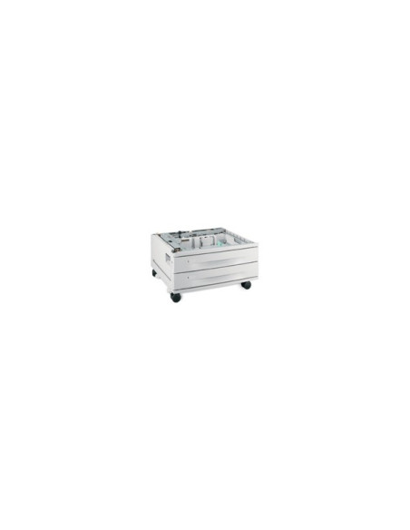 lexmark-2x500-sheet-drawer-1.jpg