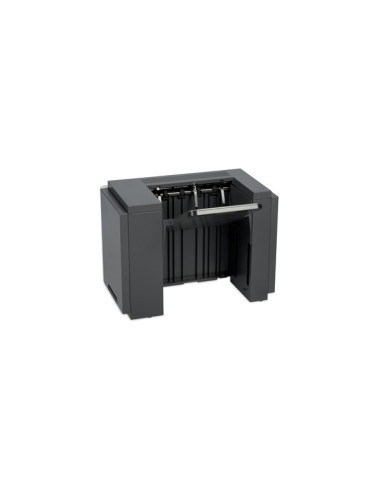 lexmark-40g0853-output-stacker-1.jpg