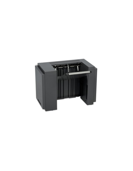 lexmark-40g0853-output-stacker-1.jpg