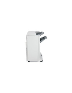 Lexmark - 15R0143 - Unité de finition (2/4 trous) 2