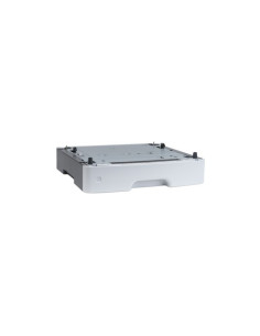 Lexmark - 35S0267 - Bac 250 feuilles 2