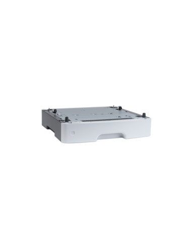 lexmark-35s0267-1.jpg