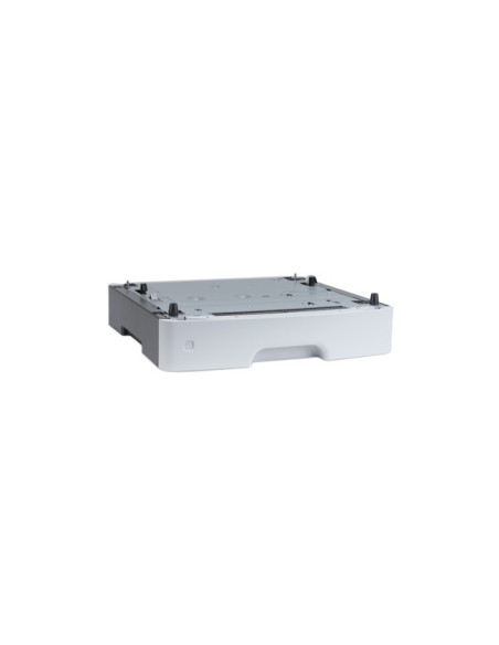 lexmark-35s0267-1.jpg