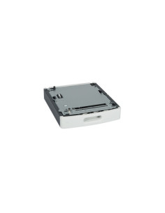 Lexmark - 40G0800 - Bac 250 feuilles 2