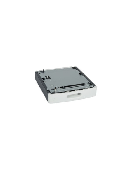 lexmark-40g0800-1.jpg
