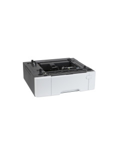 Lexmark - 38C0636 - Bac de 550 feuilles 2