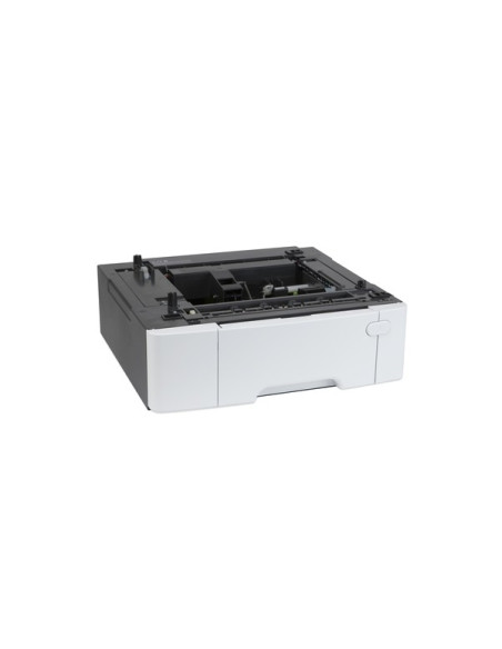 lexmark-38c0636-1.jpg