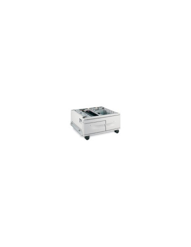 lexmark-2000-sheet-dual-input-1.jpg