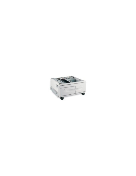 lexmark-2000-sheet-dual-input-1.jpg