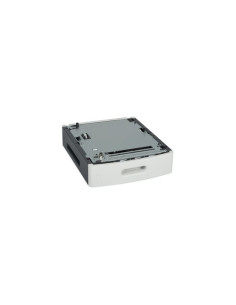 Lexmark - 24T7300 - Bac 550 feuilles 2