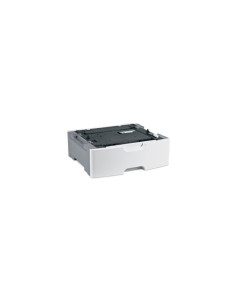 Lexmark - 34S0550 - Bac d'alimentation 550 feuilles 2