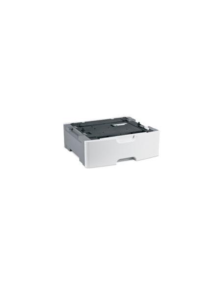 lexmark-34s0550-1.jpg