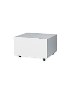 Lexmark - 24Z0031 - Meuble à roulettes 2