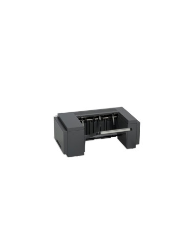 lexmark-40g0851-output-stacker-1.jpg