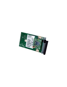Lexmark - 14F0045 - Serveur d’impression sans fil MarkNet N8150 802.11b/g/n 2