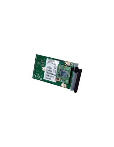 lexmark-marknet-n8150-802-11b-g-n-wireless-print-server-1.jpg