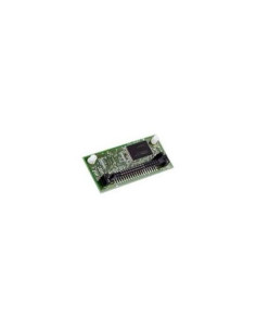 Lexmark - 40G0831 - Carte pour IPDS 2