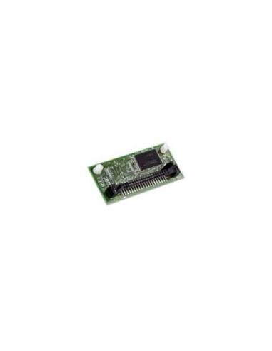 lexmark-ms810de-ipds-card-1.jpg