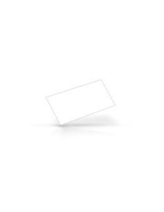 Lexmark - 22Z0186 - Carte pour IPDS 2