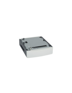 Lexmark - 40G0854 - Espaceur 4,3 po. (11 cm) 2