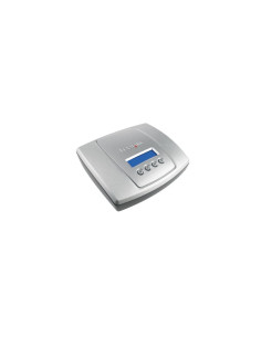 Lexmark - 14T0430 - Serveur d’impression Fast Ethernet MarkNet™ N7000e - USB 2