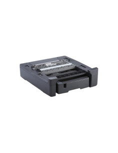 Ricoh - 405759 - Plateau type BY1040 1100 feuilles 2