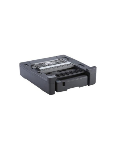 ricoh-by1040-bypass-tray-1.jpg