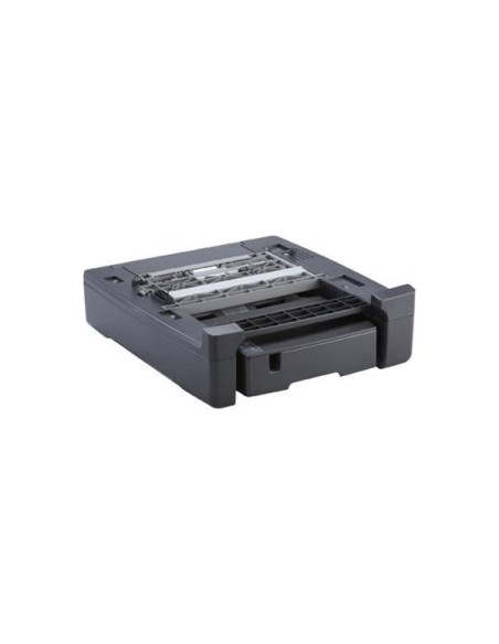 ricoh-by1040-bypass-tray-1.jpg