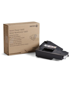  Xerox - 108R01124 - Collecteur d'encre usagée - 30000 pages  2