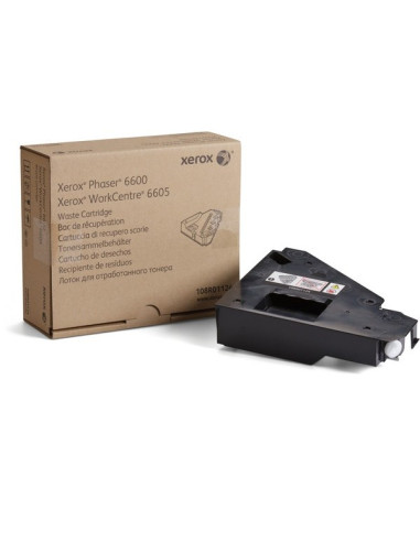 xerox-recuperateur-de-toner-usage-phaser-6600-workcentre-660-1.jpg
