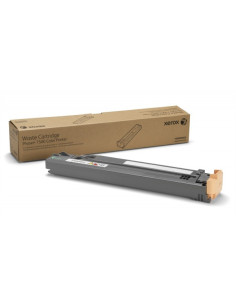  Xerox - 108R00865 - Collecteur d'encre usagée - 20000 pages  2