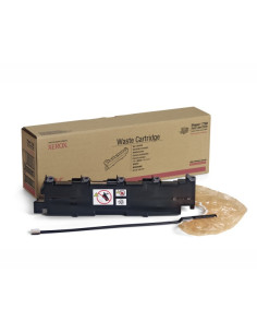  Xerox - 108R00575 - Collecteur d'encre usagée - 27000 pages  2
