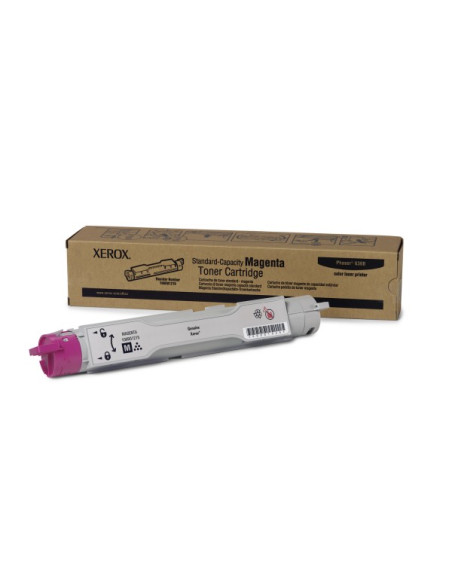 xerox-cartouche-toner-magenta-capacite-standard-phaser-6360-1.jpg