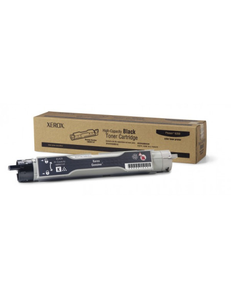 xerox-cartouche-toner-haute-capacite-noire-1.jpg