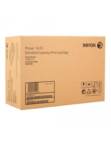 xerox-cartouche-d-impression-a-capacite-standard-4-000-page-1.jpg
