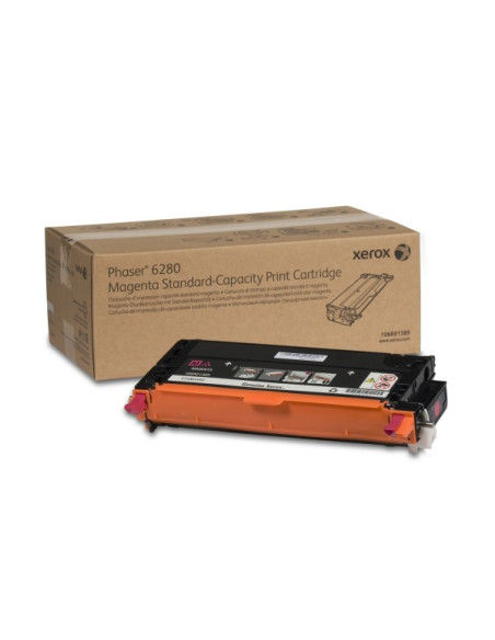 xerox-cartouche-de-toner-magenta-capacite-standard-2-200-pa-1.jpg