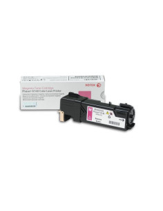  Xerox - 106R01478 - Toner - magenta - d'origine - 2000 pages  2