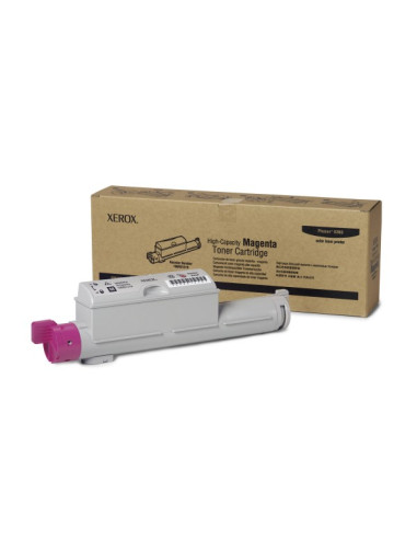 xerox-cartouche-toner-magenta-grande-capacite-phaser-6360-1.jpg