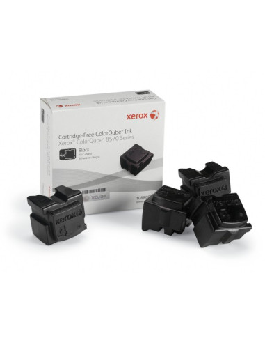 xerox-encre-colorqube-8570-noir-4-batonnets-8600-pages-1.jpg