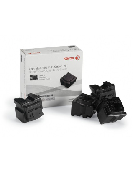 xerox-encre-colorqube-8570-noir-4-batonnets-8600-pages-1.jpg